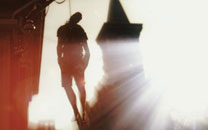 《消逝的光芒》游戏高清4K截图