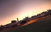 外媒评最佳单机游戏精美截图图赏