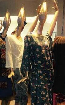 微博神最右盘点第112弹