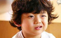 脑残对话精彩集锦第六十八期