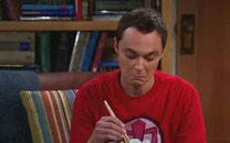 脑残对话精彩集锦第六十六期