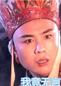 微博神最右盘点第113弹