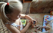 全球趣图精选第64弹