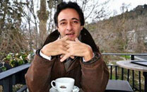 微博恶搞日式冷吐槽第四十六弹