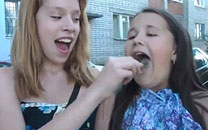 微博神最右盘点第112弹