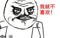 淫荡的一天又开始啦系列之绿