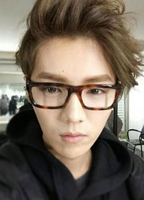 微博神最右盘点第115弹