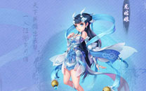 《盖世豪侠》游戏最新壁纸