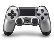 《蝙蝠侠：阿克汉姆骑士》限定版PS4图赏