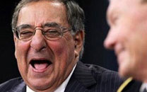 微博恶搞日式冷吐槽第五十弹