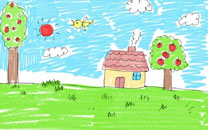 微博神最右盘点第115弹