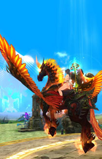 《兵王2》游戏截图图赏