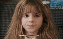 脑残对话精彩集锦第七十一期