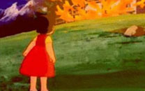 微博恶搞日式冷吐槽第四十九弹