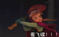 脑残对话精彩集锦第六十九期