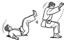 微博恶搞日式冷吐槽第四十八弹