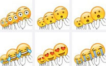 微博神最右盘点第116弹