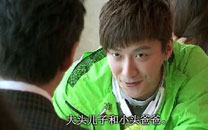 脑残对话精彩集锦第七十五期