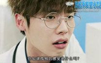 脑残对话精彩集锦第七十三期