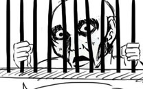 淫荡的一天又开始啦之三女一男