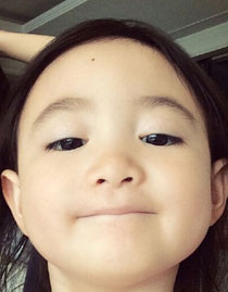 微博神最右盘点第116弹