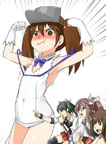 全球趣图精选第65弹