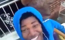 全球趣图精选第65弹