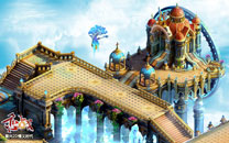 《恋战》游戏高清截图