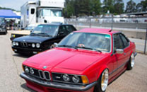 《极品飞车19》社区最新车款图赏