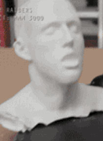 发明这些逗比机械的意义是什么搞笑GIF