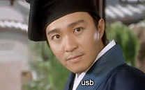 脑残对话精彩集锦第七十四期