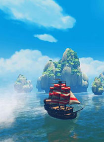 《文明帝国OL》游戏精美截图