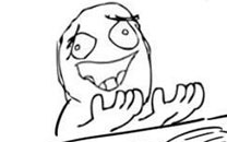 淫荡的一天又开始啦之打架