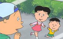 微博恶搞日式冷吐槽第五十三弹