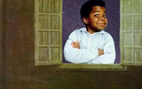 微博恶搞日式冷吐槽第五十二弹