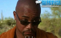 脑残对话精彩集锦第七十六期