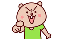 嗷大喵真棒之偷吃鱼