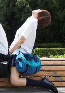 cosplay的理想与现实对比搞笑图集