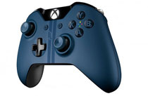 《极限竞速6》XBO限定版主机图赏