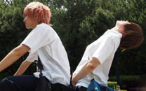 cosplay的理想与现实对比搞笑图集