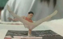 微博趣图 现在的学生真会玩