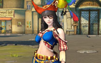 《勇者大冒险》全职业改版解析图