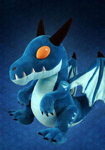 2015圣地亚哥动漫展暴雪展台周边图赏