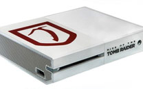 微软多款XboxOne限定涂装机图赏