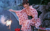 微博恶搞日式冷吐槽第五十五弹