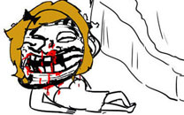 淫荡的一天又开始啦之玩手机