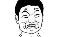 淫荡的一天又开始啦之起床