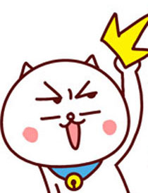 嗷大喵真棒之城会玩