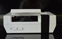 NES国外玩家改造迷你游戏PC图赏