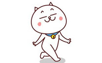 嗷大喵真棒之捐款箱